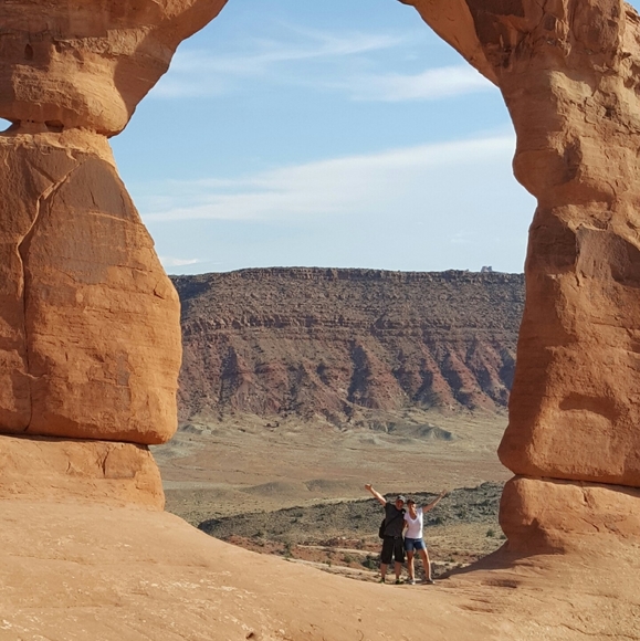 ๐ New Orleans Louisiana - Picture 7 of 7